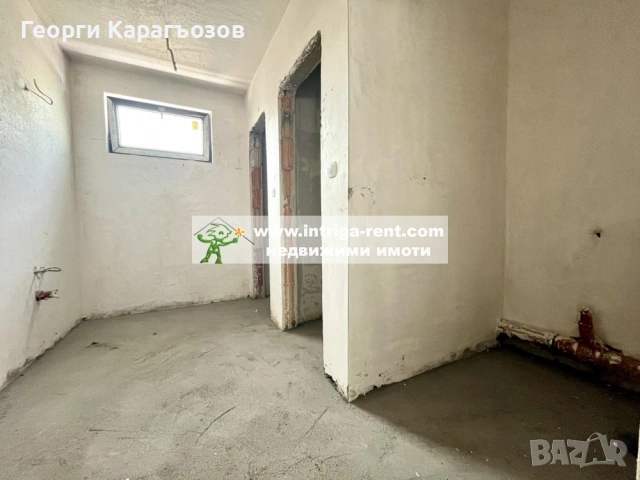 №4101 Обект с опция за паркоместа, подходящ за всякакъв вид бизнес дейност в кв. Училищни!, снимка 9 - Офиси - 54690271