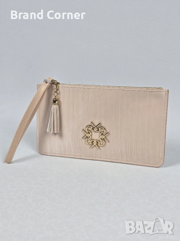 Дамско портмоне Rinascimento