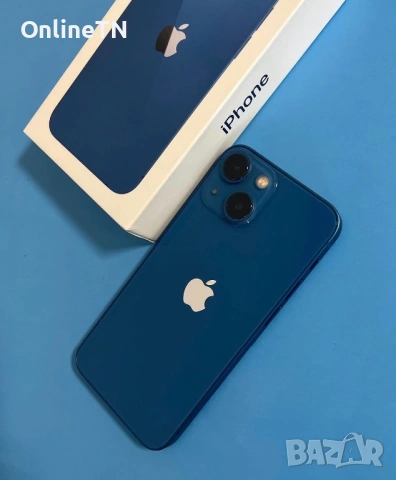 iPhone 13 mini 128GB
