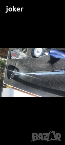 21, снимка 3 - Други ценни предмети - 54061839