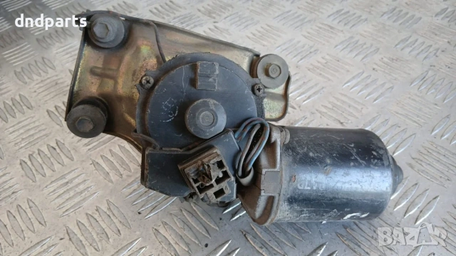 Моторче предни чистачки Mazda 626 1999 849100 6681