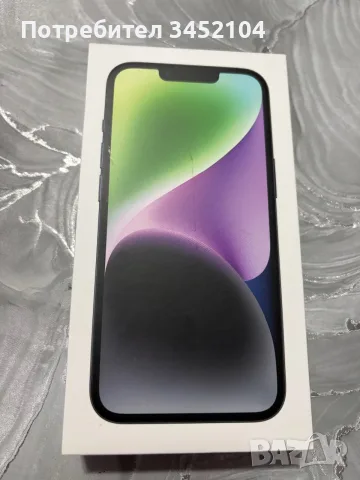 Продавам iPhone 14, снимка 8 - Apple iPhone - 55544441