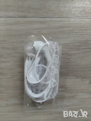 СЛУШАЛКИ ЗА ТЕЛЕФОН И ДРУГИ, снимка 13 - Слушалки, hands-free - 49635942