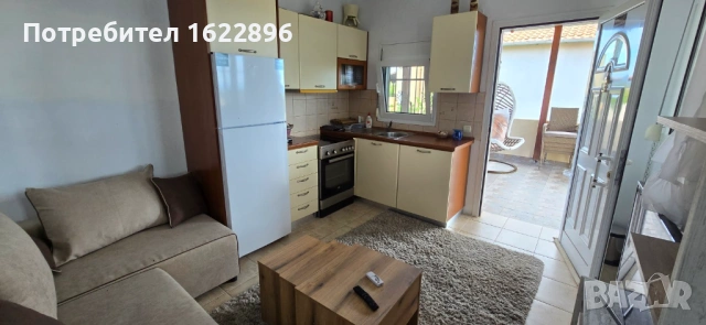 Къща под наем в Гърция, снимка 10 - Почивки в Гърция - 54321812