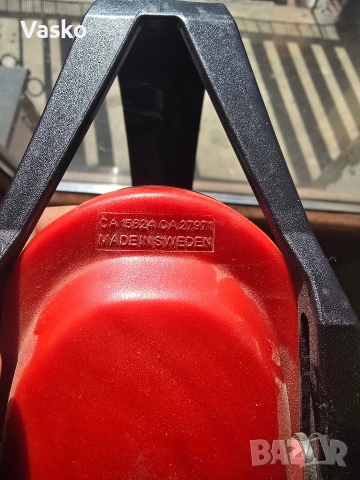 Продавам Шумоизолиращи слушалки, снимка 3 - Други инструменти - 53987361