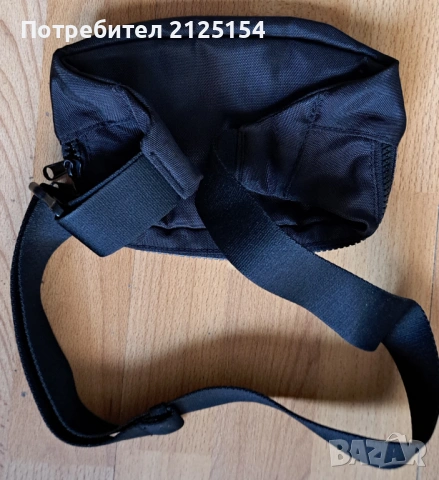 Нова чанта за кръст Champion. , снимка 2 - Чанти - 44569696
