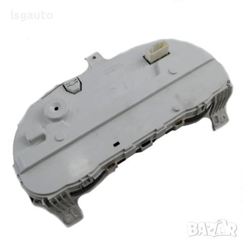 Километраж Mitsubishi Lancer X (GS44S) 2007-2017 ID: 160829 ОЕМ № 8100B126A, снимка 2 - Части - 54627153