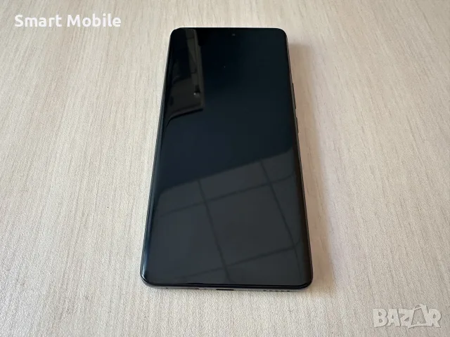 Honor Magic 7 Lite 256/8+8GB, снимка 2 - Huawei - 55300425