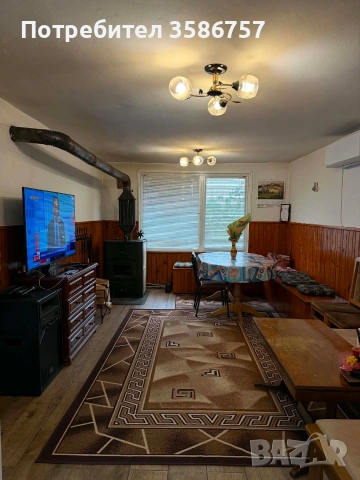 продавам масивна къща с харачерите , снимка 2 - Къщи - 54654940