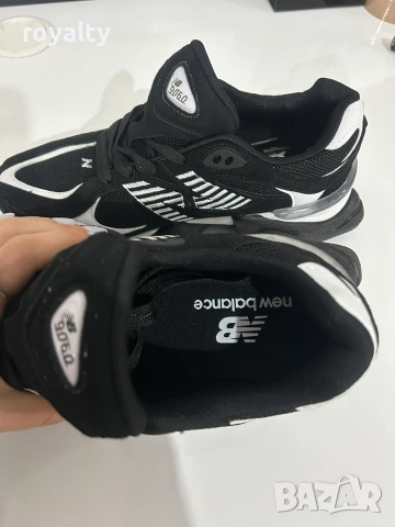 New Balance 9060 Нови Маратонки Ню Баланс с Кутия [35-44 Номер], снимка 2 - Маратонки - 55125168