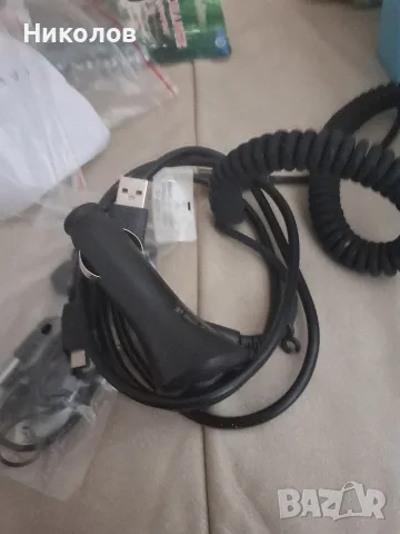 MOTOROLA V3 DOLCHE&GABANNA, снимка 7 - Motorola - 55585744