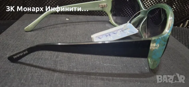 Слънчеви очила/без марка/, снимка 5 - Слънчеви и диоптрични очила - 55500617