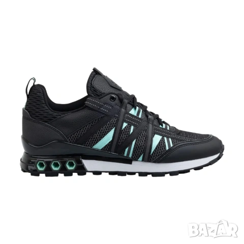 CRUYFF fearia hex tech номер-44-45 нови