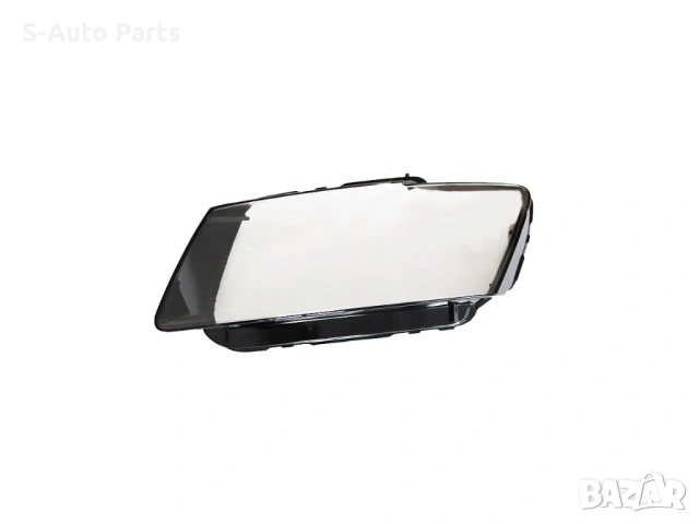 Стъкла за фарове на Audi Q5 8R Facelift LCI (2012-2017) г.​, снимка 4 - Аксесоари и консумативи - 54134240