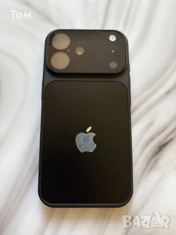 iPhone 16 128GB Гаранция