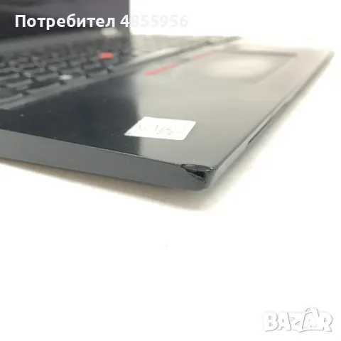 Lenovo ThinkPad L13 Yoga/Touch i5-10210U 8GB 256GB, снимка 6 - Лаптопи за игри - 55508848