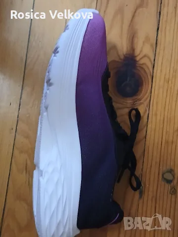Маратонки SKECHERS , снимка 3 - Маратонки - 55443610