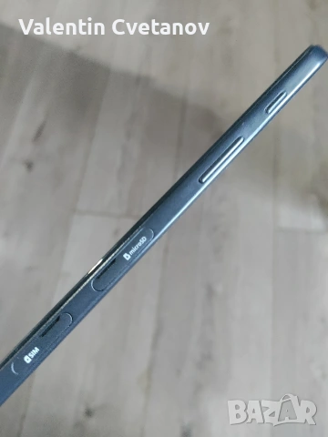 Samsung Galaxy tab A6, снимка 3 - Таблети - 54529696