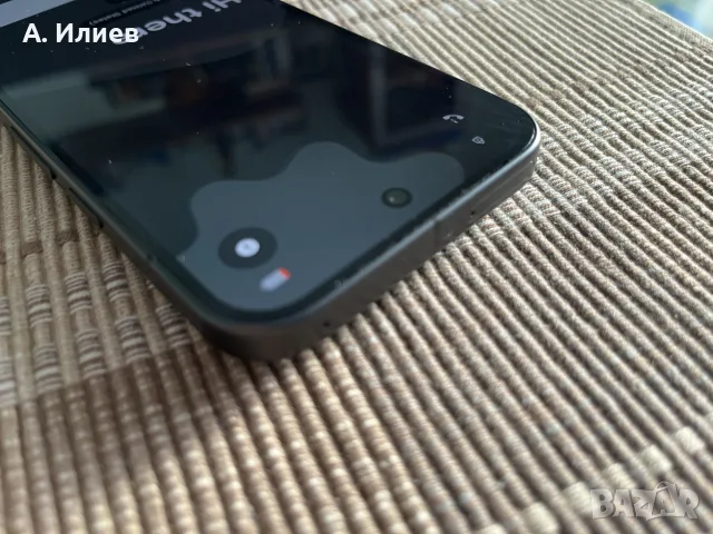 Google Pixel 10 256GB Obsidian , снимка 4 - Други - 55497142