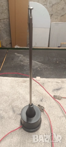 ТВ / ФМ антени, снимка 9 - Приемници и антени - 47698355