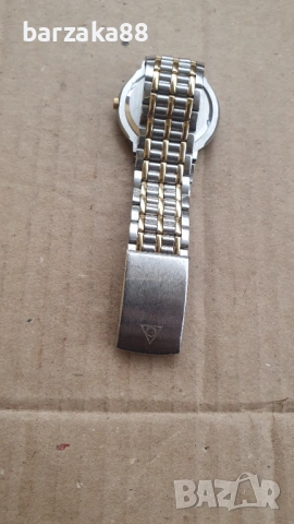 Мъжки часовник Дугена Dugena, снимка 7 - Мъжки - 54131699