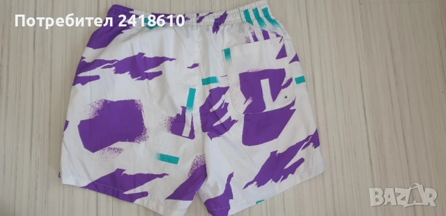 Nike Woven Short Mens Size M НОВО! ОРИГИНАЛ! Мъжки Къси Панталони!, снимка 6 - Къси панталони - 55118462