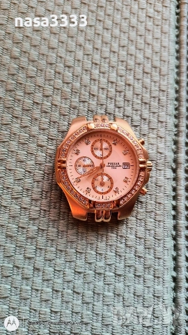 часовник pulsar , снимка 6 - Мъжки - 54294649