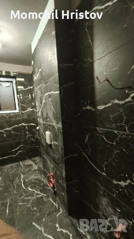 Ремонт , снимка 10 - Ремонти на апартаменти - 54316419