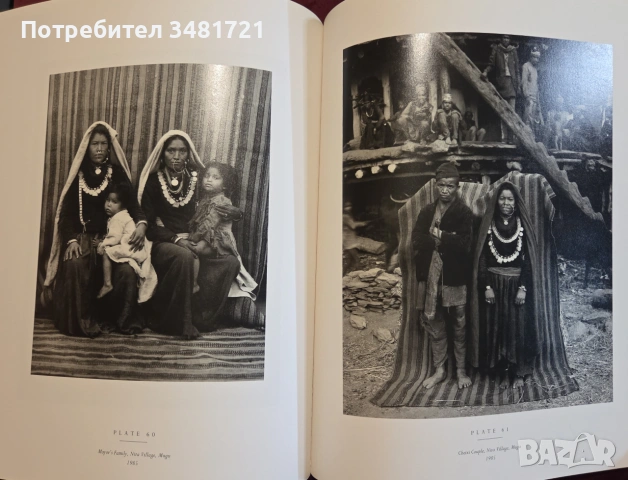 Portrait of Nepal, снимка 15 - Изкуство, музика, кино и фотография - 55065673