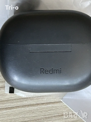 Лот Xiaomi слушалки, смарт гривна, пауър банк + бонус, снимка 5 - Друга електроника - 54609636