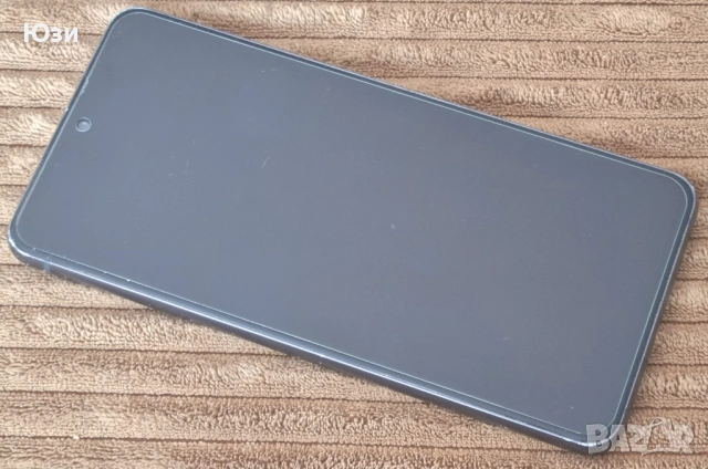 Samsung Galaxy S21 FE, снимка 5 - Samsung - 54438124
