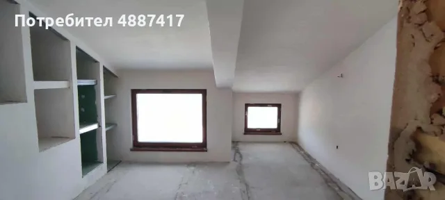 Продава се мезонет с панорамна гледка към Царевец , снимка 8 - Апартаменти - 55348766