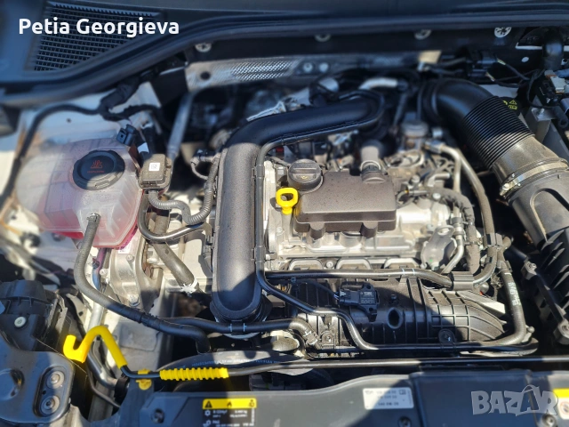 VW T-ROC 12/2025 , снимка 8 - Автомобили и джипове - 55074906