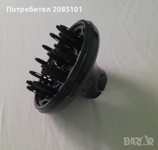 Дифузер за сешоар