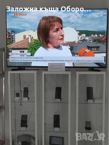 Телевизор LG 55 