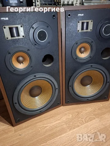 PIONEER HPM-60..........