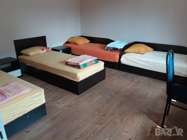   Къща за работници в София , снимка 2 - Етаж от къща - 51522070
