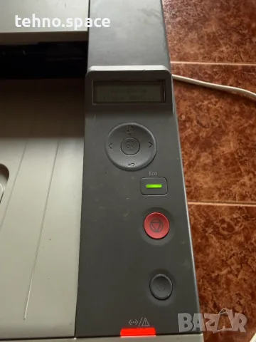 Samsung ML-3710ND