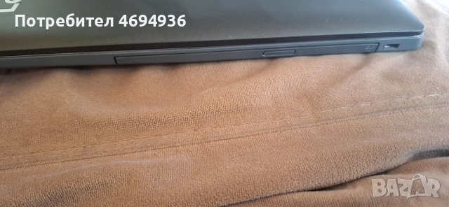 lenovo idea pad ползван 21 дни , снимка 9 - Лаптопи за работа - 54325313