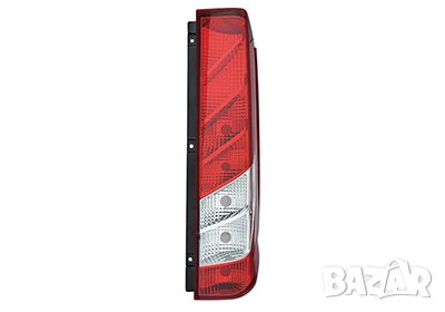 ФАСУНГА ЗА ЗАДЕН СТОП ЛЯВА И ДЯСНА / IVECO DAILY 2014 - 2026 / 5801523220, 5801523221 , снимка 3 - Части - 54854885