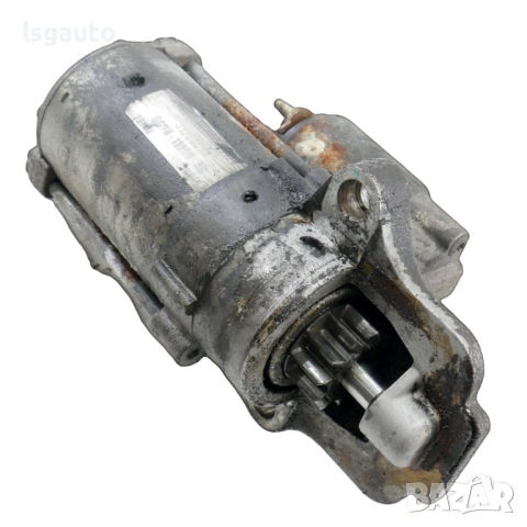 Стартер Volvo V60 2010-2014 ID: 160956 ОЕМ № 31268034