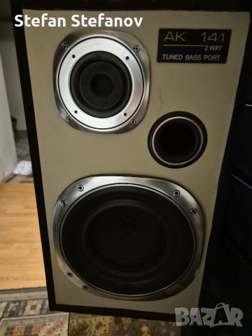 Тонколони , снимка 2 - Тонколони - 54015730