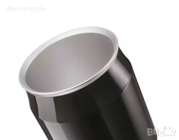 Уред за разпенване на мляко Philips CA6500/63, Капацитет 120 мл, снимка 2 - Други - 55567607