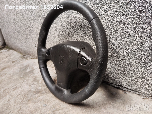 Стопове и волан Ровър 400, снимка 13 - Части - 54974273