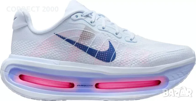 Nike Vomero Premium