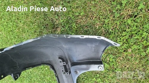 Задна броня Suzuki Vitara година 2015 2016 2017 2018 код 7181154P, 71811-54P , снимка 5 - Аксесоари и консумативи - 55014677