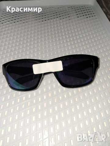 Очила Oakley Jupiter oo9135-05, снимка 2 - Слънчеви и диоптрични очила - 54948369