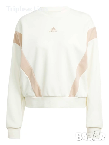 ADIDAS Спортен екип Laziday Tracksuit XXL, снимка 3 - Спортни екипи - 55111968