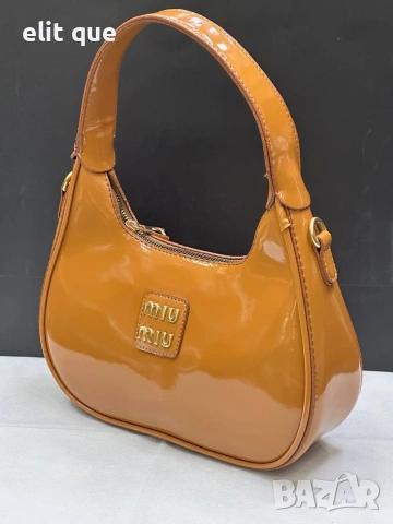 чанта miu miu 