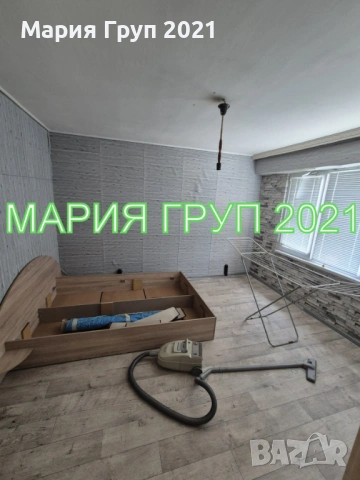 !!!ТОП ОФЕРТА!!!Продавам Апартамент в гр. Хасково кв."Орфей"!!!, снимка 11 - Апартаменти - 54929167